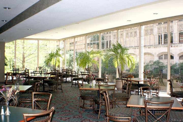 Homewood Suites By Hilton San Antonio Riverwalk/Downtown Eksteriør bilde